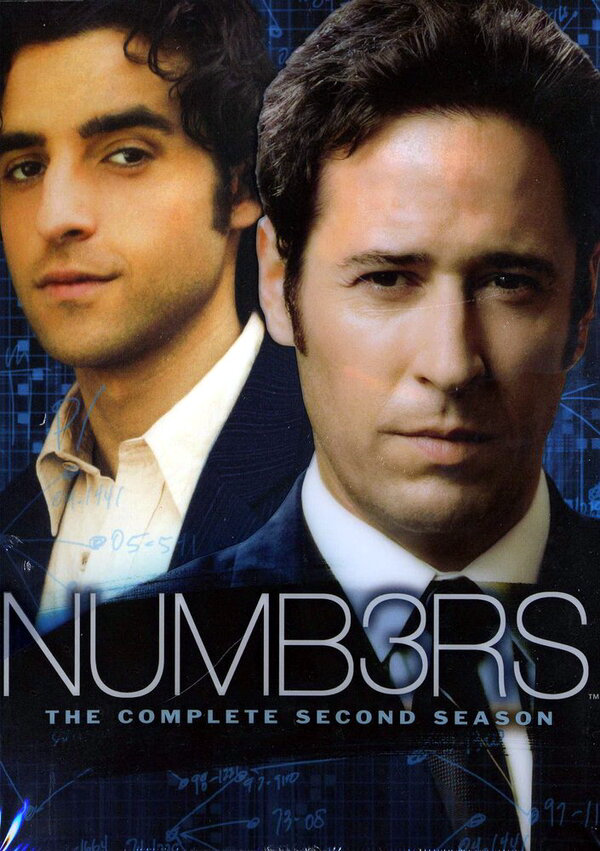4исла сериал 2005 смотреть онлайн бесплатно в хорошем качестве HD
